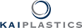 Kai Plastics GmbH & Co. KG